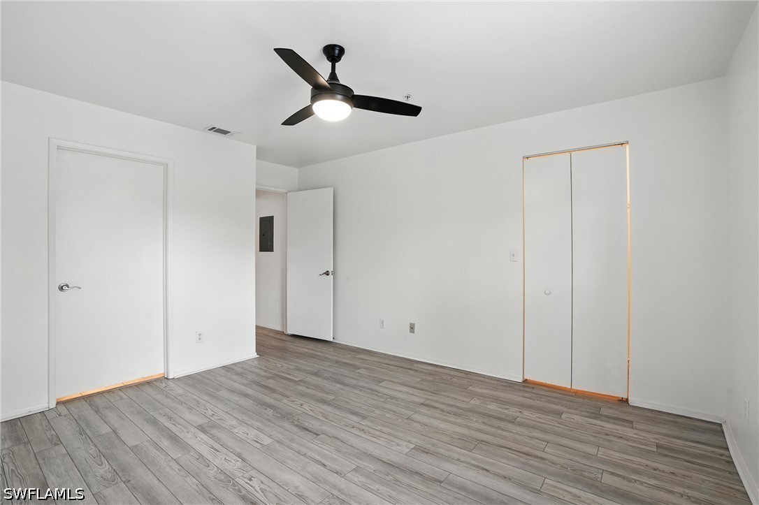 1 Bed Condominium for Sale in Naples, photo 4