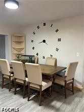 2 Bed Pool Home for Sale in Lehigh Acres, photo 4