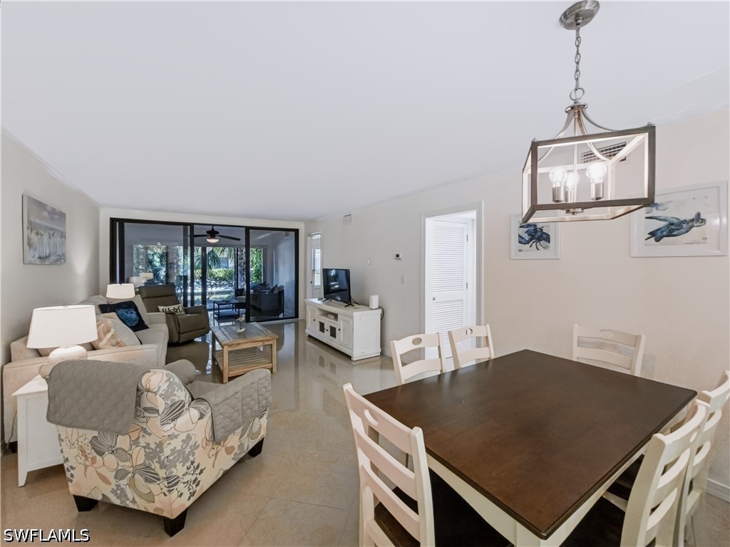2 Bed Condominium for Sale in Catalina, photo 4
