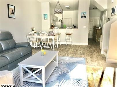 2 Bed Townhouse for Sale in Fort Myers, photo 4