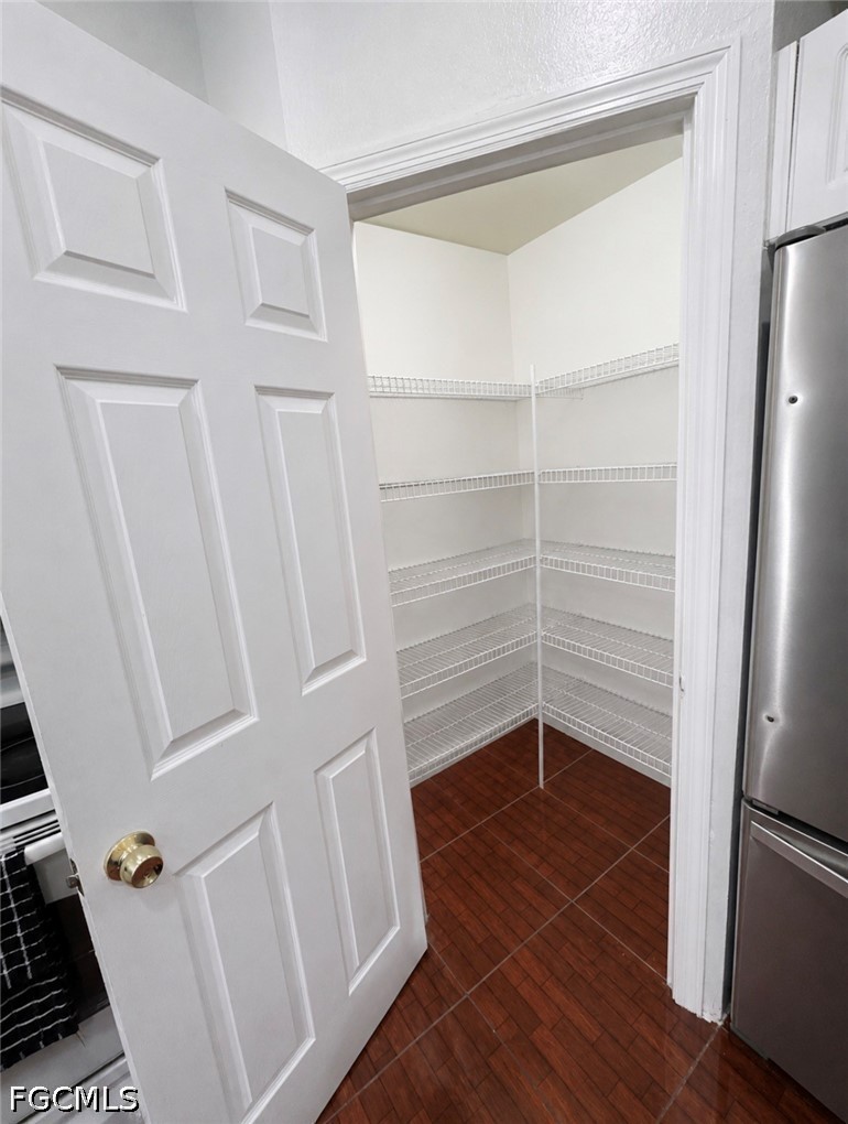 3 Bed SingleFamilyResidence for Sale in Lehigh Acres, photo 4