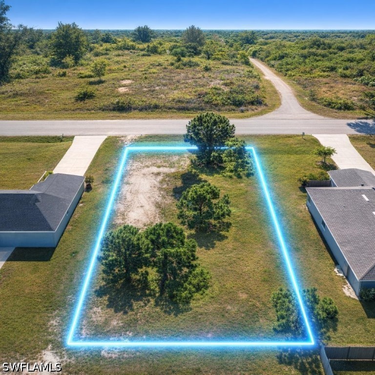 Residential for Sale in Cape Coral, photo 4