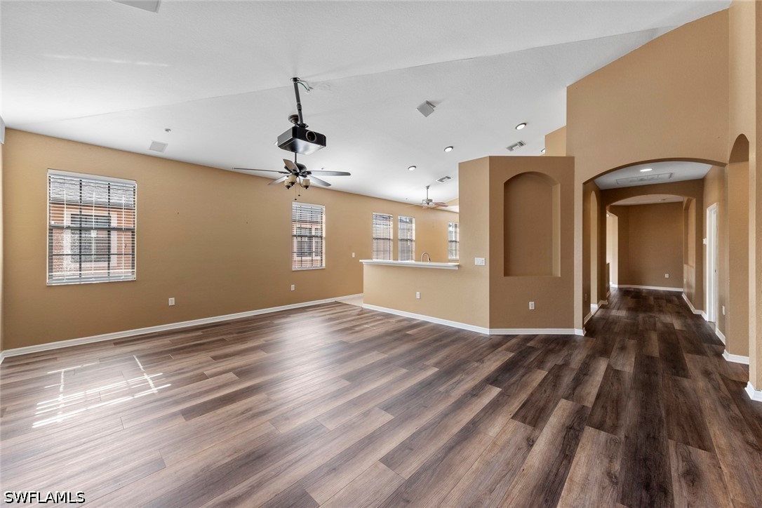 4 Bed Waterfront Home for Sale in Terra Vista, photo 4