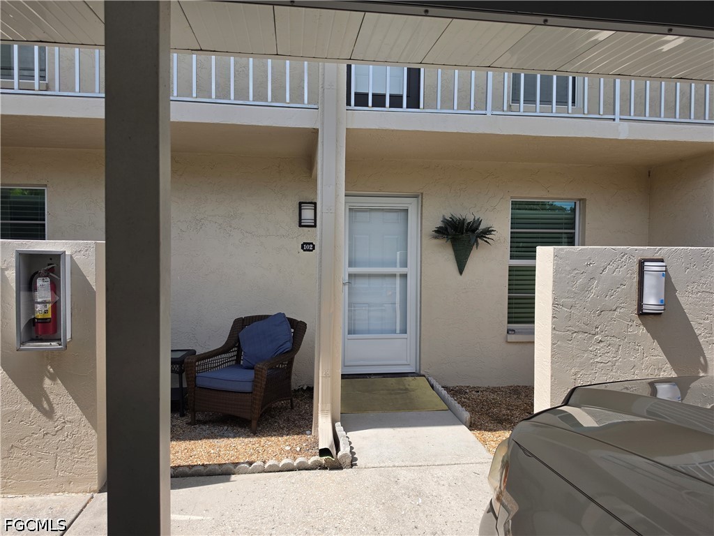 2 Bed Condominium for Sale in Sanibel Way Condo, photo 4
