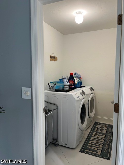 3 Bed Pool Home for Sale in Lehigh Acres, photo 4