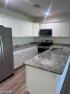 3 Bed Duplex for Sale in Lehigh Acres, photo 4