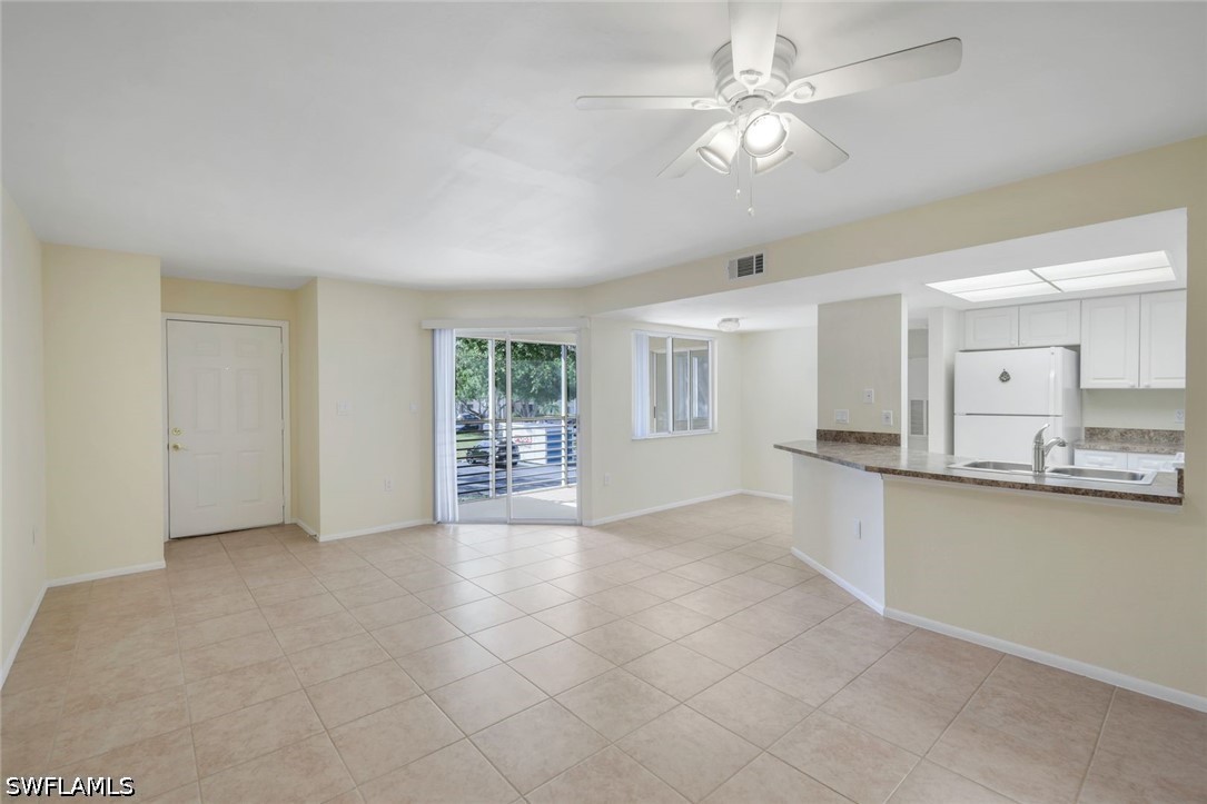 1 Bed Condominium for Sale in The Greens, photo 4