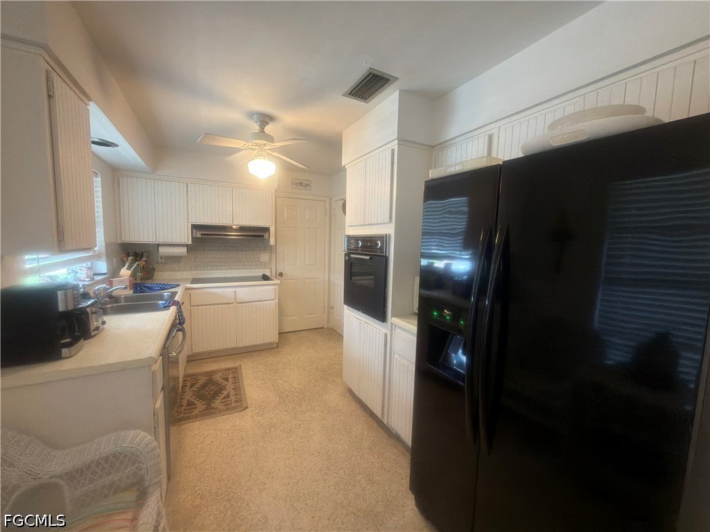 4 Bed Pool Home for Sale in Cape Coral, photo 4