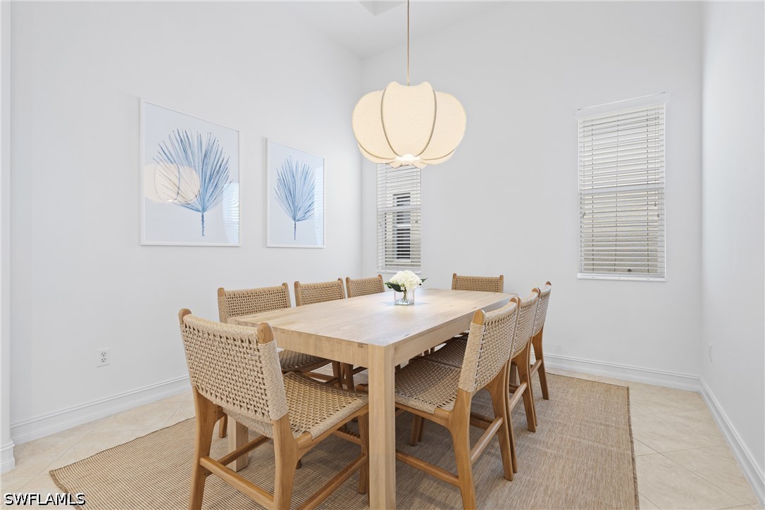 3 Bed Pool Home for Sale in Ashton Place, photo 4