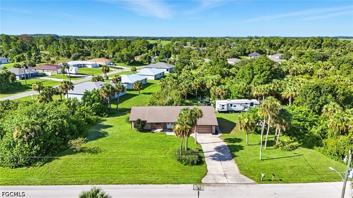 3 Bed SingleFamilyResidence for Sale in Port Labelle, photo 4