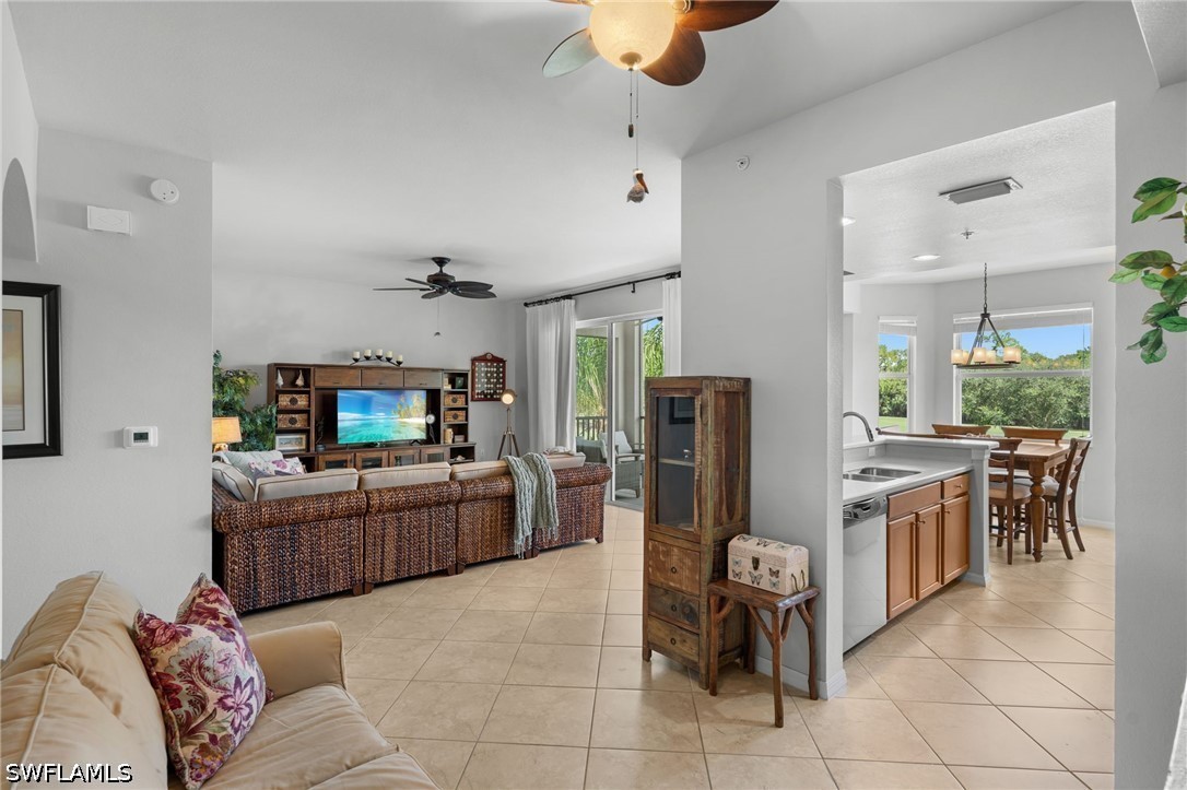 2 Bed Waterfront Home for Sale in Terrace, photo 4