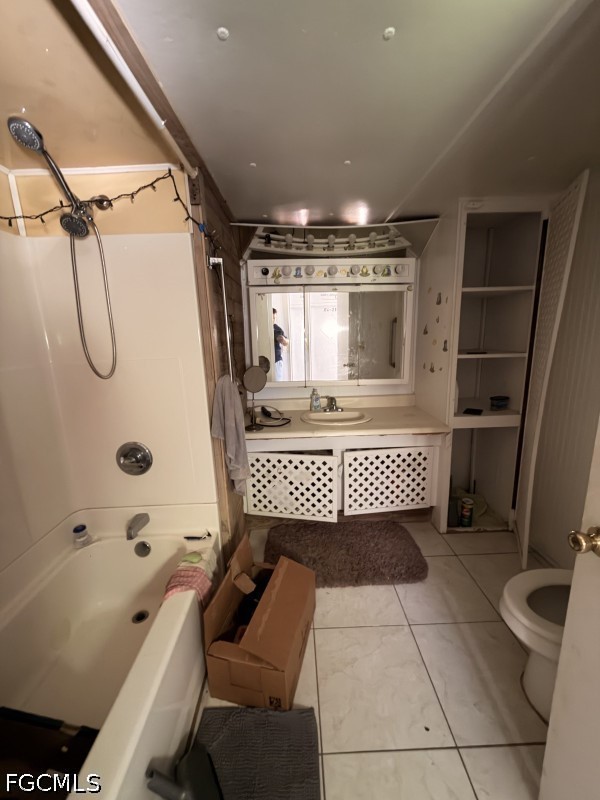 2 Bed ManufacturedHome for Sale in Fort Myers, photo 4