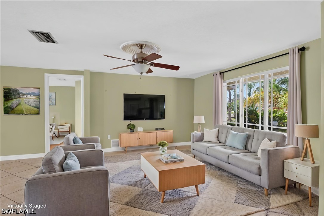 2 Bed Waterfront Home for Sale in Waterway Estates, photo 4