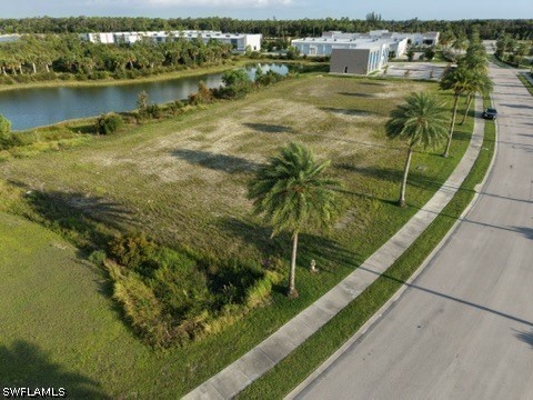 Industrial for Sale in Fort Myers, photo 4