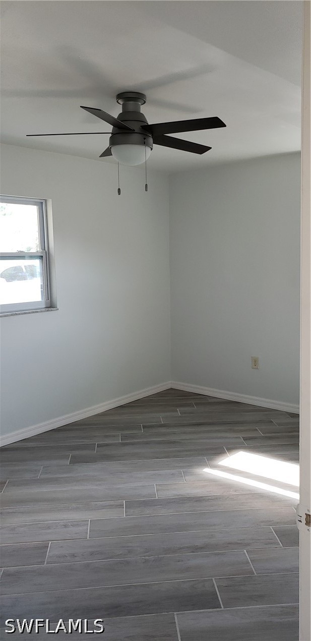 2 Bed Duplex for Sale in Caloosahatchee Heights, photo 4