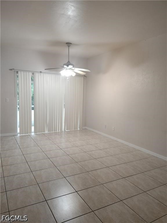 3 Bed Condominium for Sale in Bellasol, photo 4