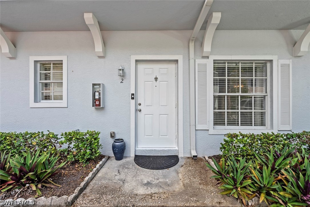 3 Bed Townhouse for Sale in Cypress Glen Village, photo 4