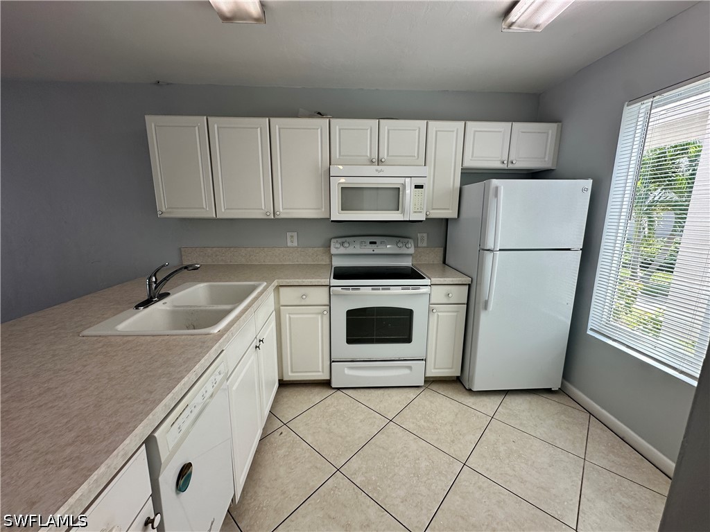 2 Bed Condominium for Sale in Estuary Of Marco, photo 4