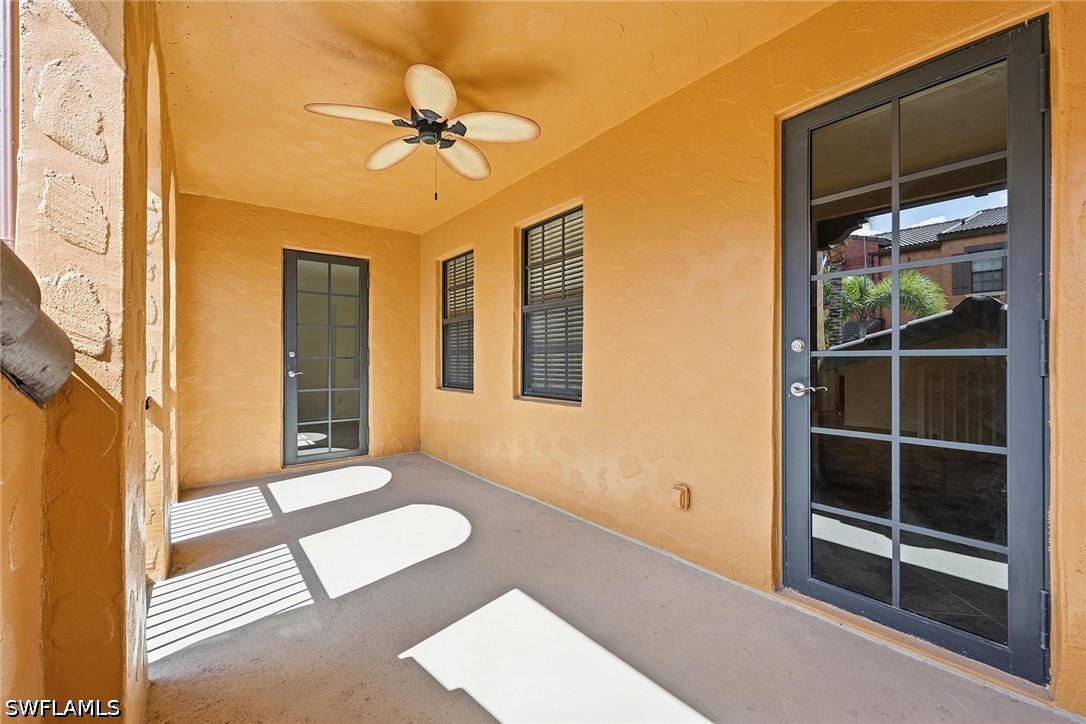 3 Bed Condominium for Sale in Ole, photo 4