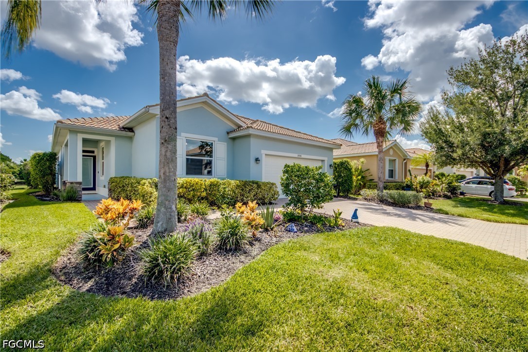 4 Bed Waterfront Home for Sale in Moody River Estates, photo 4