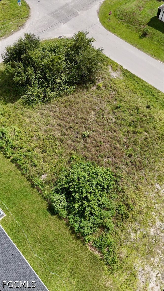 Residential for Sale in Lehigh Acres, photo 4