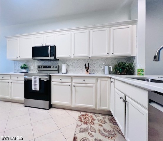 2 Bed Condominium for Sale in Trieste, photo 4