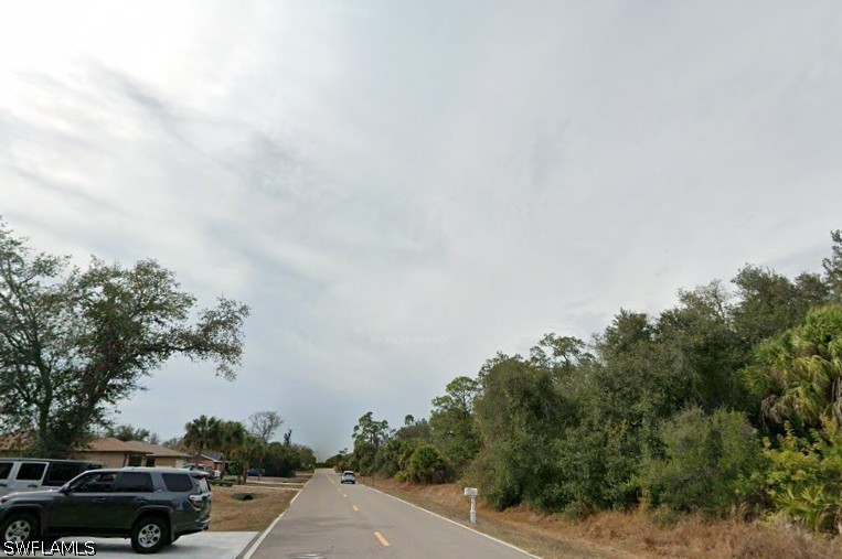 Residential for Sale in Port Charlotte, photo 4