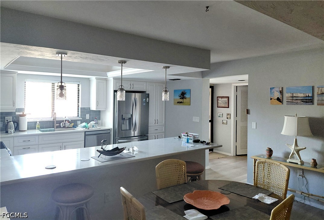 2 Bed Condominium for Sale in Steamboat Bend, photo 4