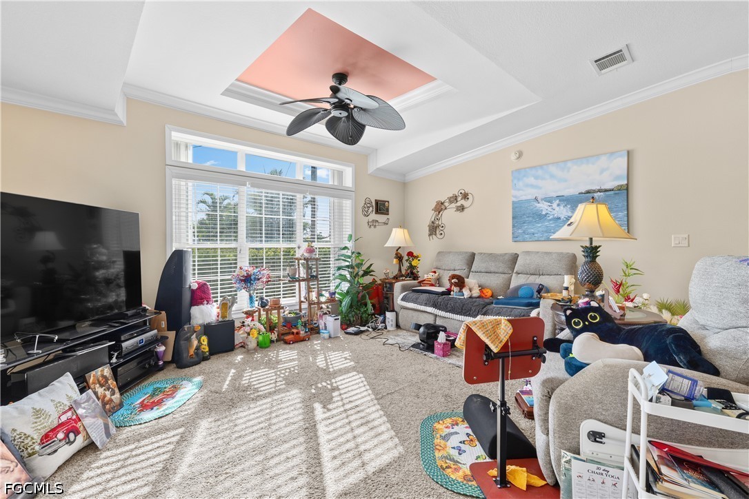 2 Bed Waterfront Home for Sale in Flamingo Bay, photo 4
