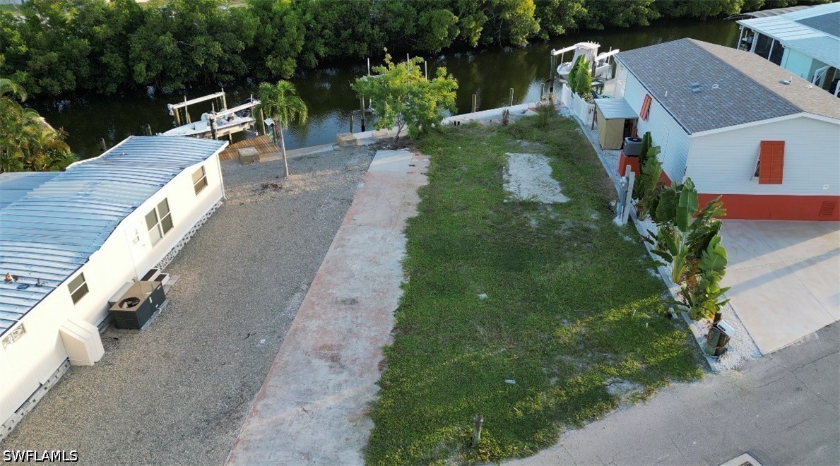 Waterfront Home for Sale in Cherry Estates, photo 4
