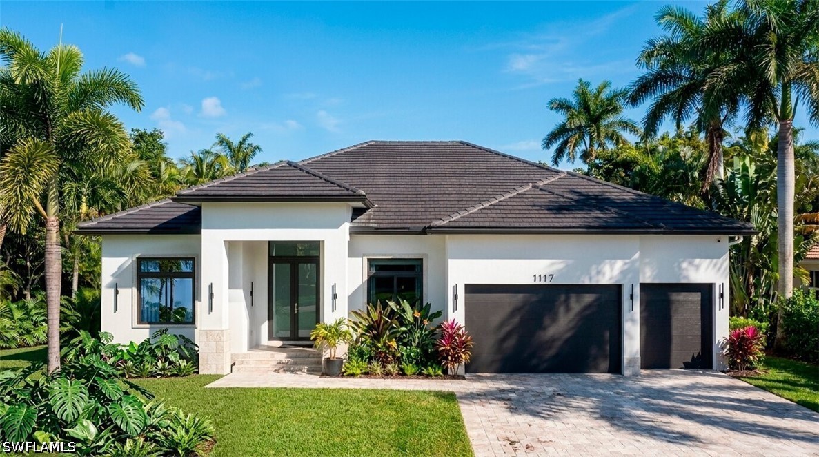 Waterfront Home for Sale in Cape Coral, photo 4