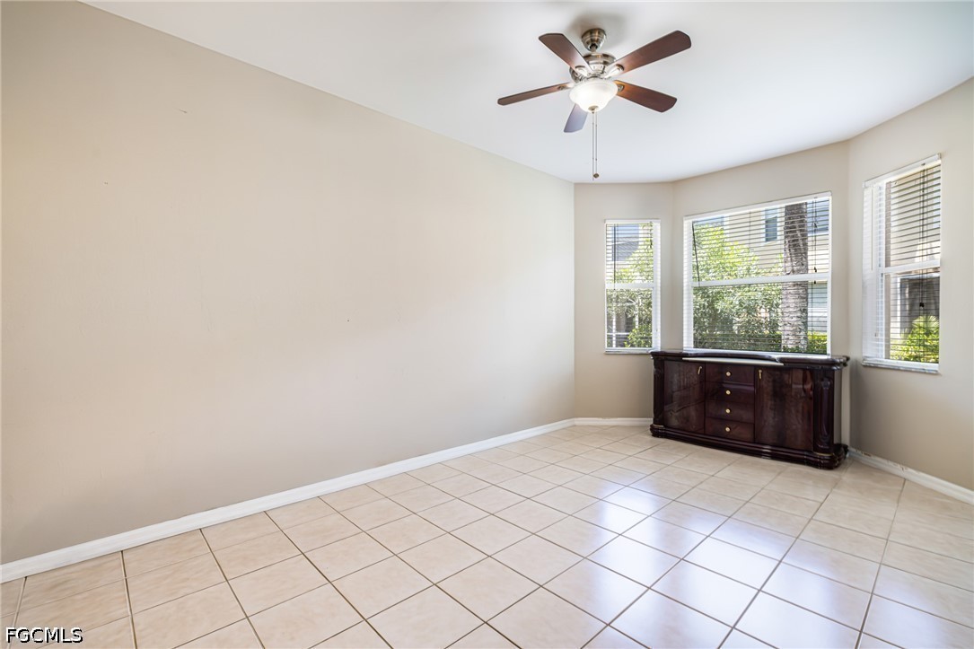 3 Bed Townhouse for Sale in Heatherstone, photo 4