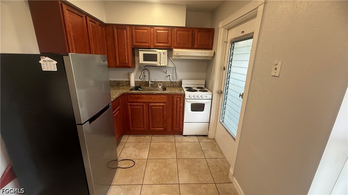1 Bed Attached for Sale in Homestead Park, photo 4