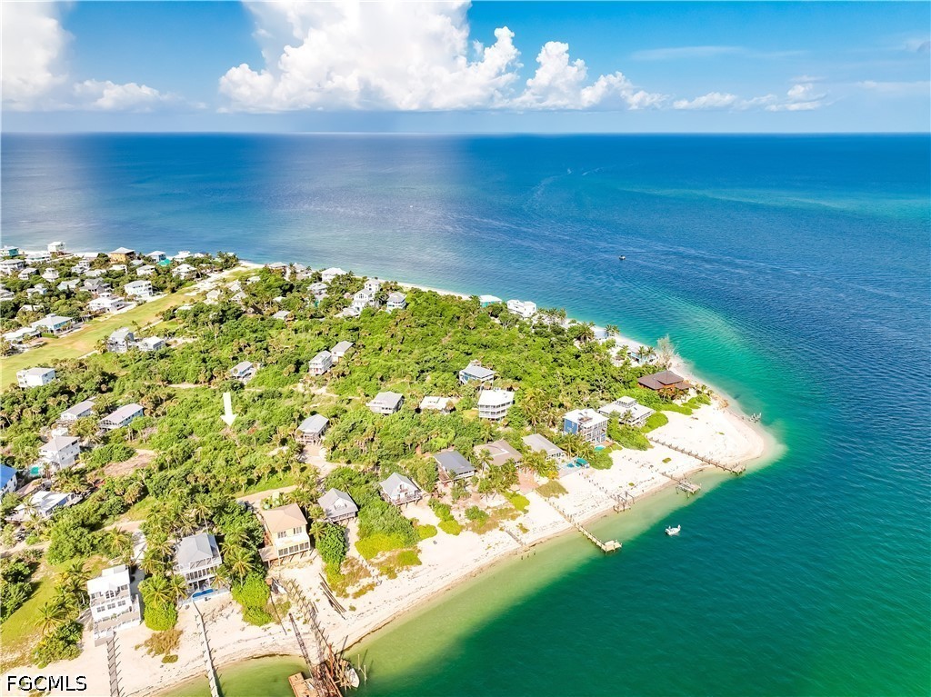 Residential for Sale in North Captiva Sands, photo 4