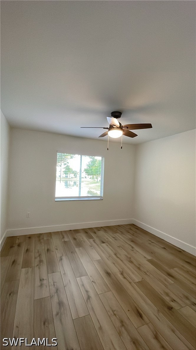 2 Bed Condominium for Sale in Naples, photo 4