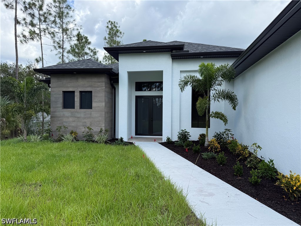 3 Bed SingleFamilyResidence for Sale in Naples, photo 4