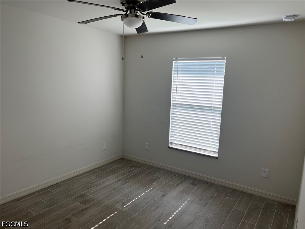 3 Bed Duplex for Sale in Cape Coral, photo 4