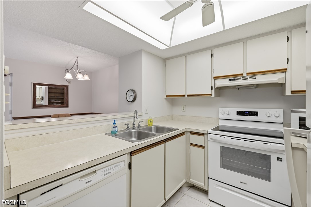 1 Bed Waterfront Home for Sale in Not Applicable, photo 4