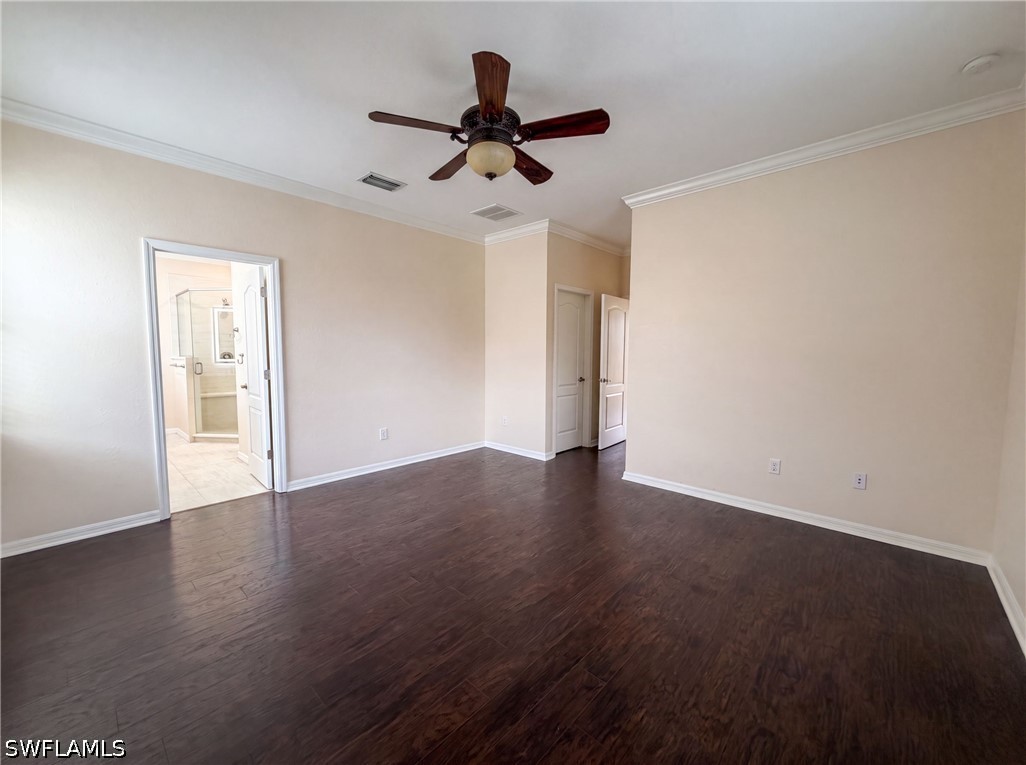 4 Bed Pool Home for Sale in Reflection Isles, photo 4