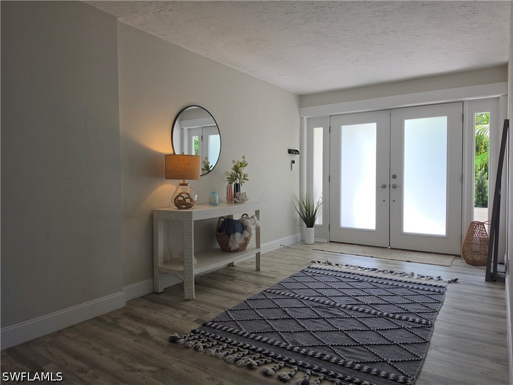 3 Bed Pool Home for Sale in Westlake, photo 4