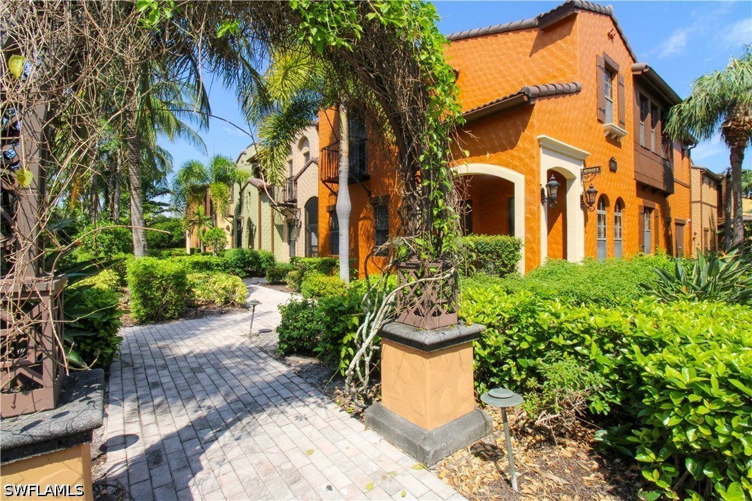 3 Bed Condominium for Sale in Ole, photo 4