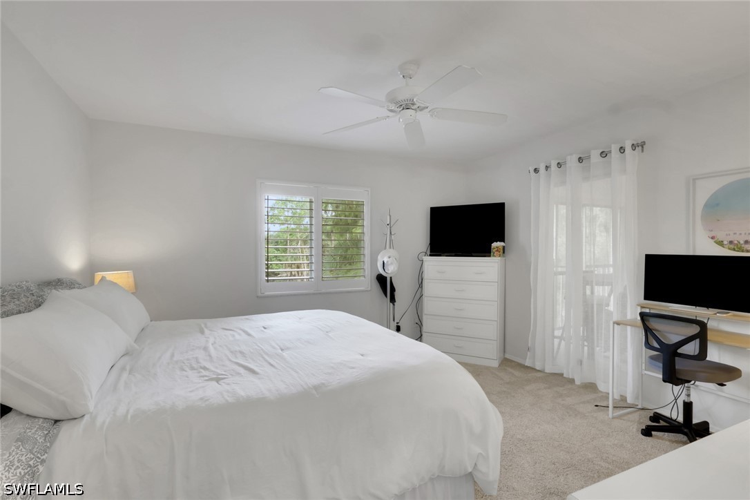 2 Bed Condominium for Sale in Foxmoor, photo 4