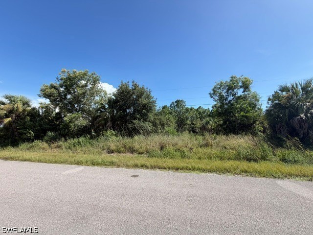 Residential for Sale in Golden Gate Estates, photo 4