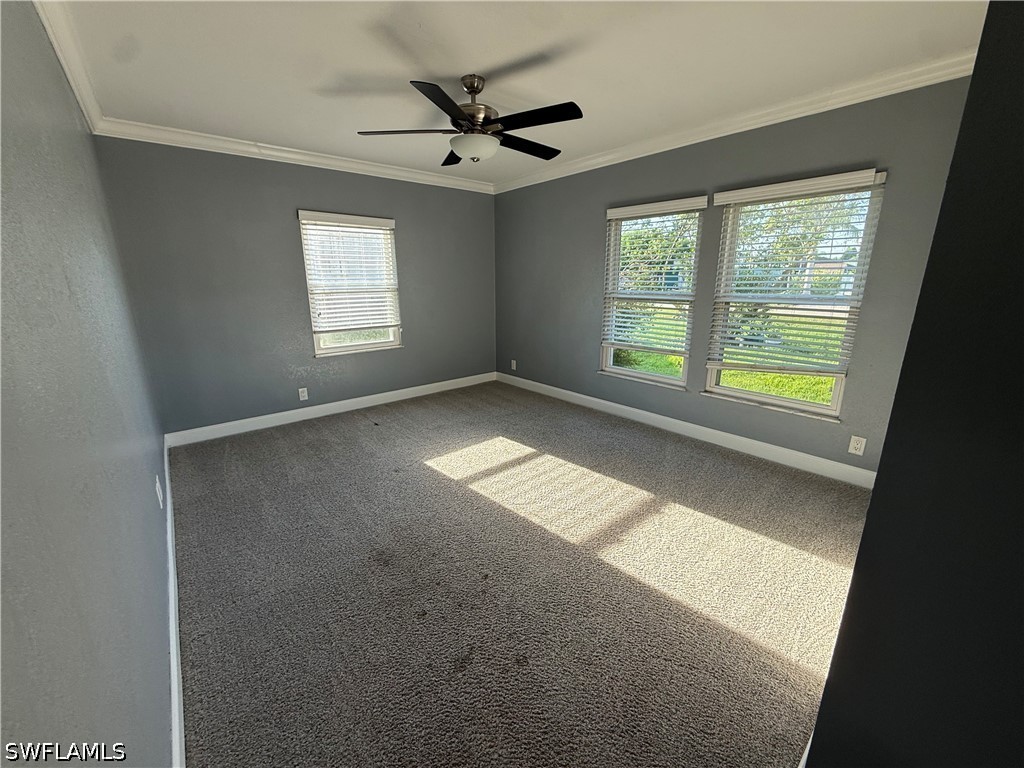 3 Bed SingleFamilyResidence for Sale in San Carlos Park, photo 4