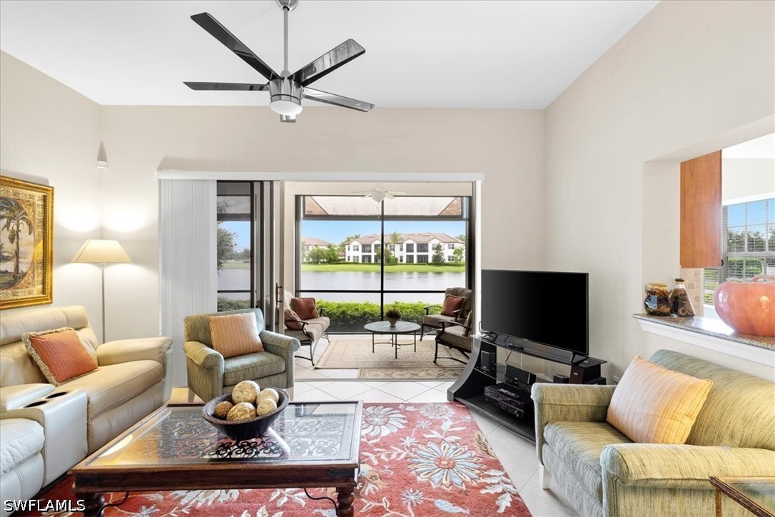 3 Bed Waterfront Home for Sale in Players Cove, photo 4