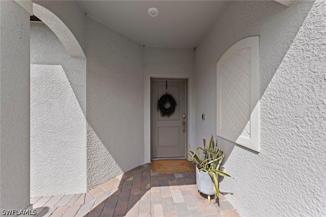 2 Bed Attached for Sale in Verdana Village, photo 4