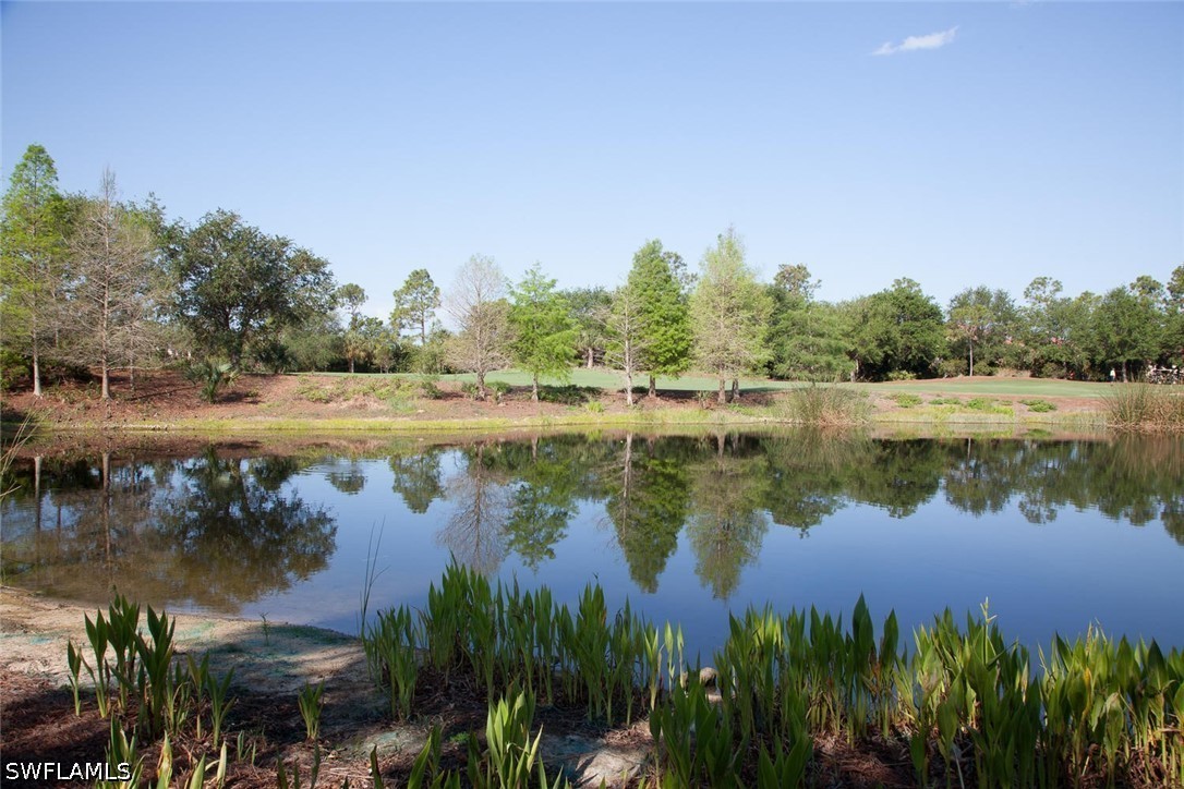 3 Bed Waterfront Home for Sale in Naples, photo 4