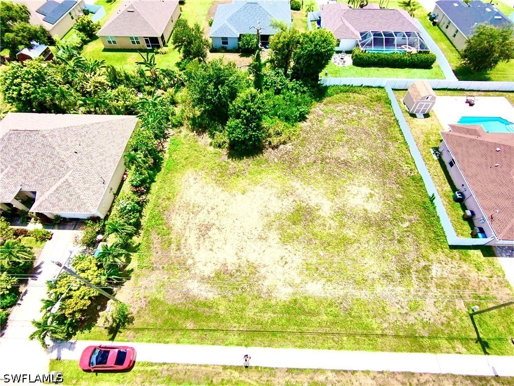 Residential for Sale in Cape Coral, photo 4