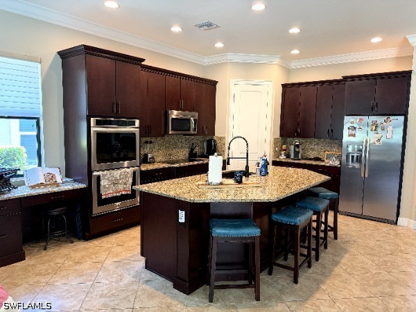 3 Bed Pool Home for Sale in Cypress Bend, photo 4