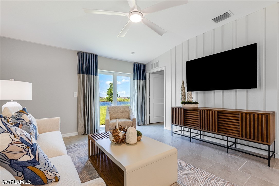 3 Bed SingleFamilyResidence for Sale in Punta Gorda, photo 4